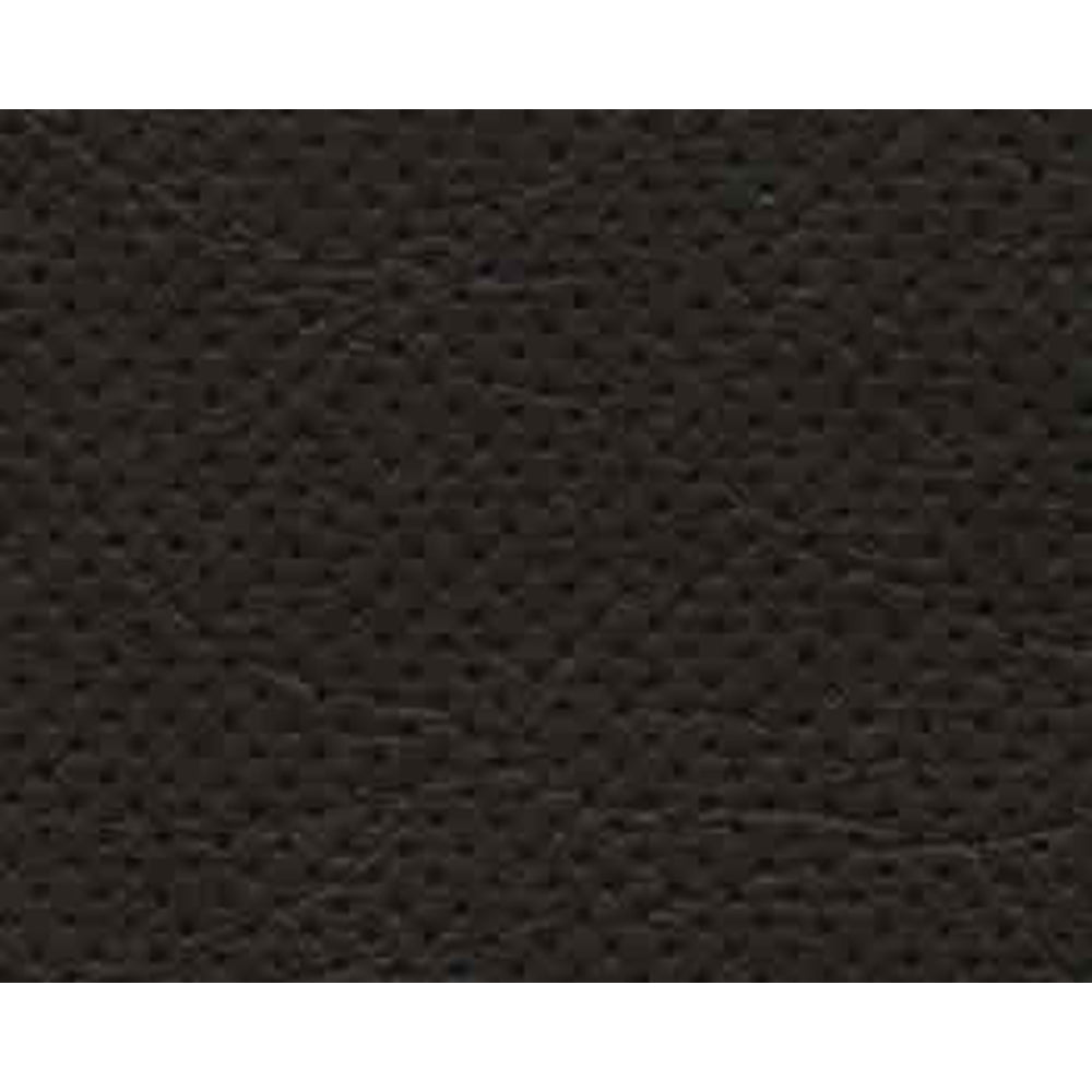 Black Upholstery Kit Fits John Deere Replaces JD40UK