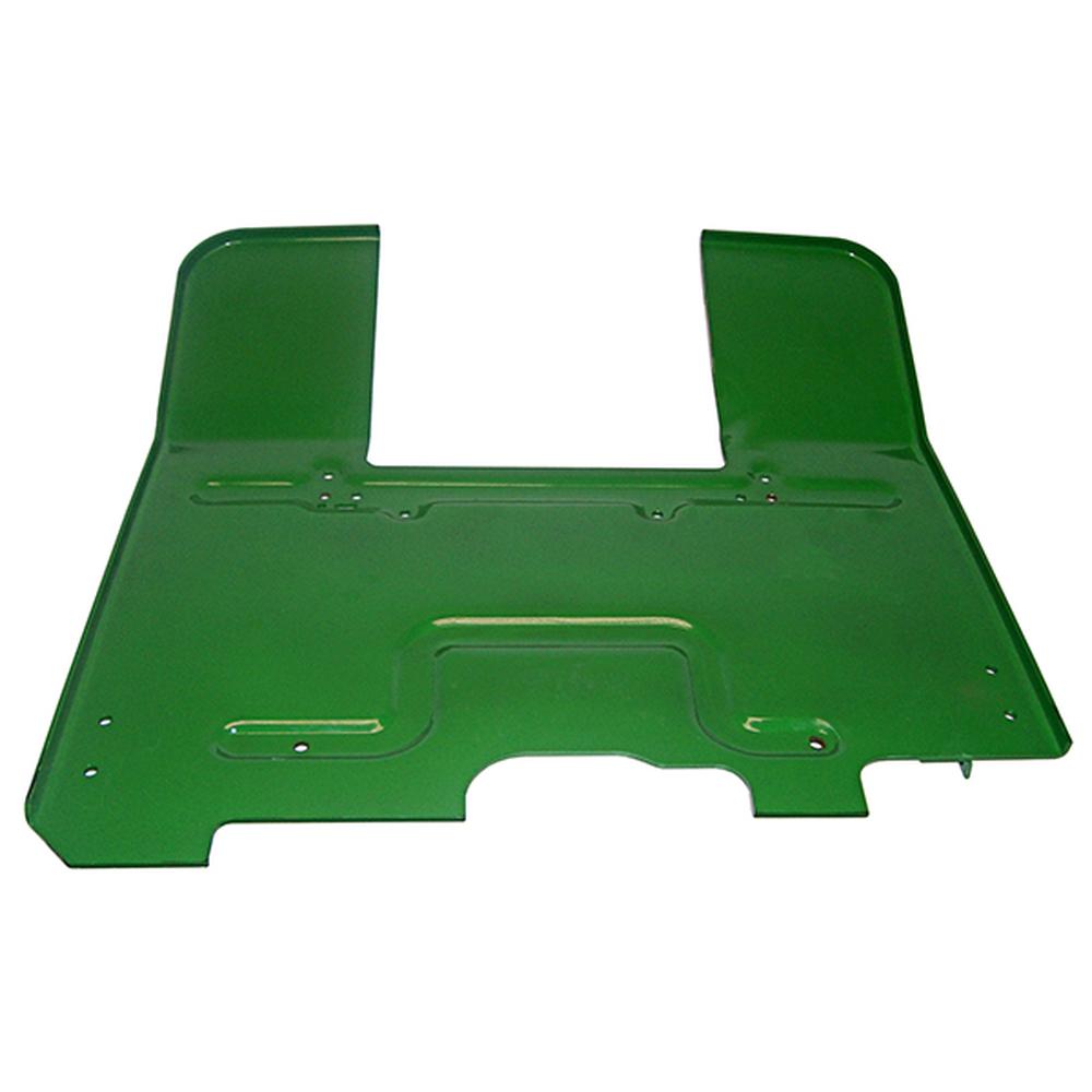Operator Platform Fits John Deere 2520 4020 4320 4000 3020 AR48727 AR48004