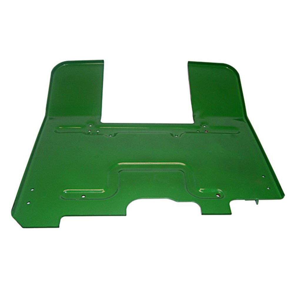 AR48727 Operator Platfrom Fits John Deere 2520 3020 4000 4010 4020 4320 Tractors