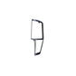 AR73256 Cab Door Fits John Deere 4030 4230 4430 4630 4040 4240 ++ Tractors