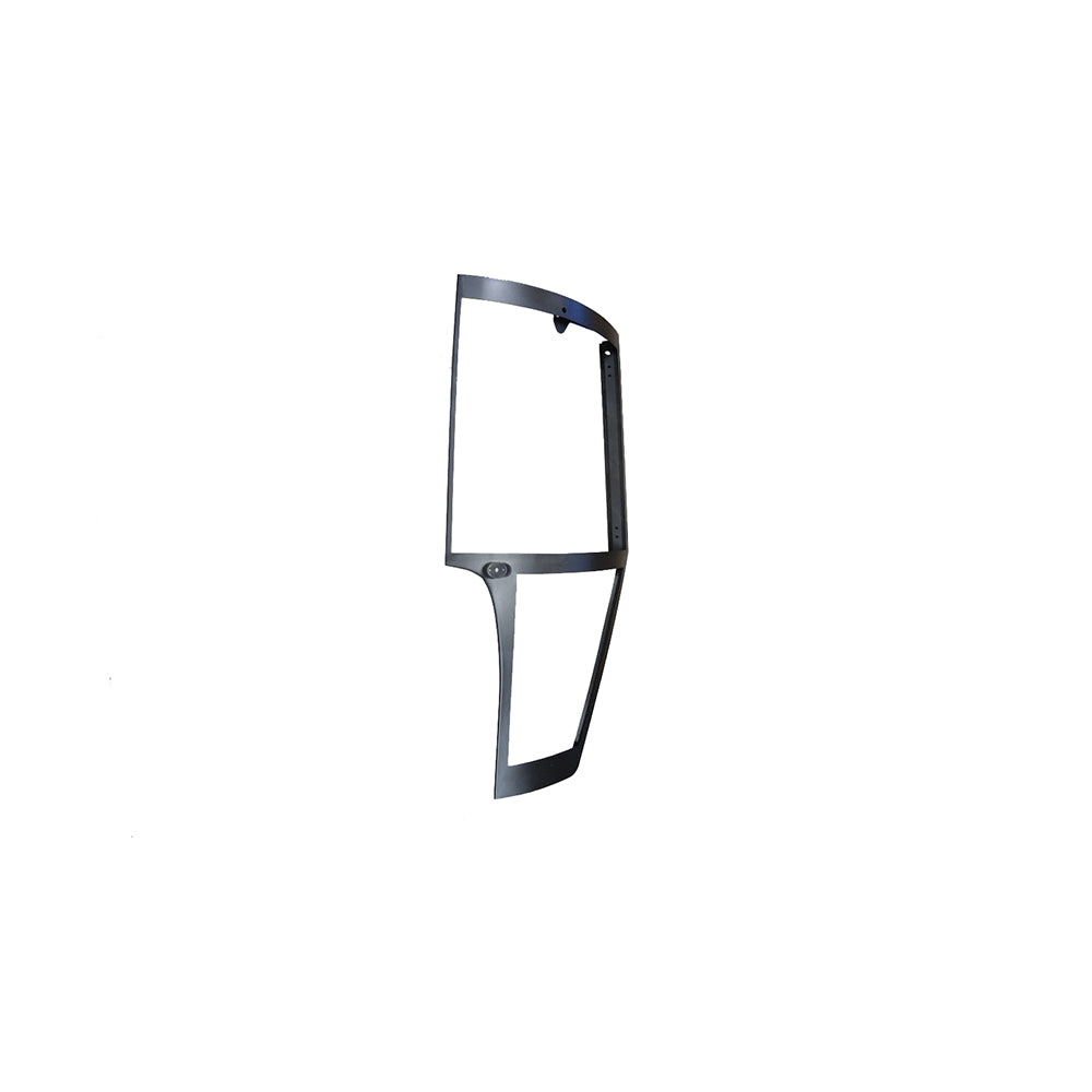 AR73256 Cab Door Fits John Deere 4030 4230 4430 4630 4040 4240 ++ Tractors