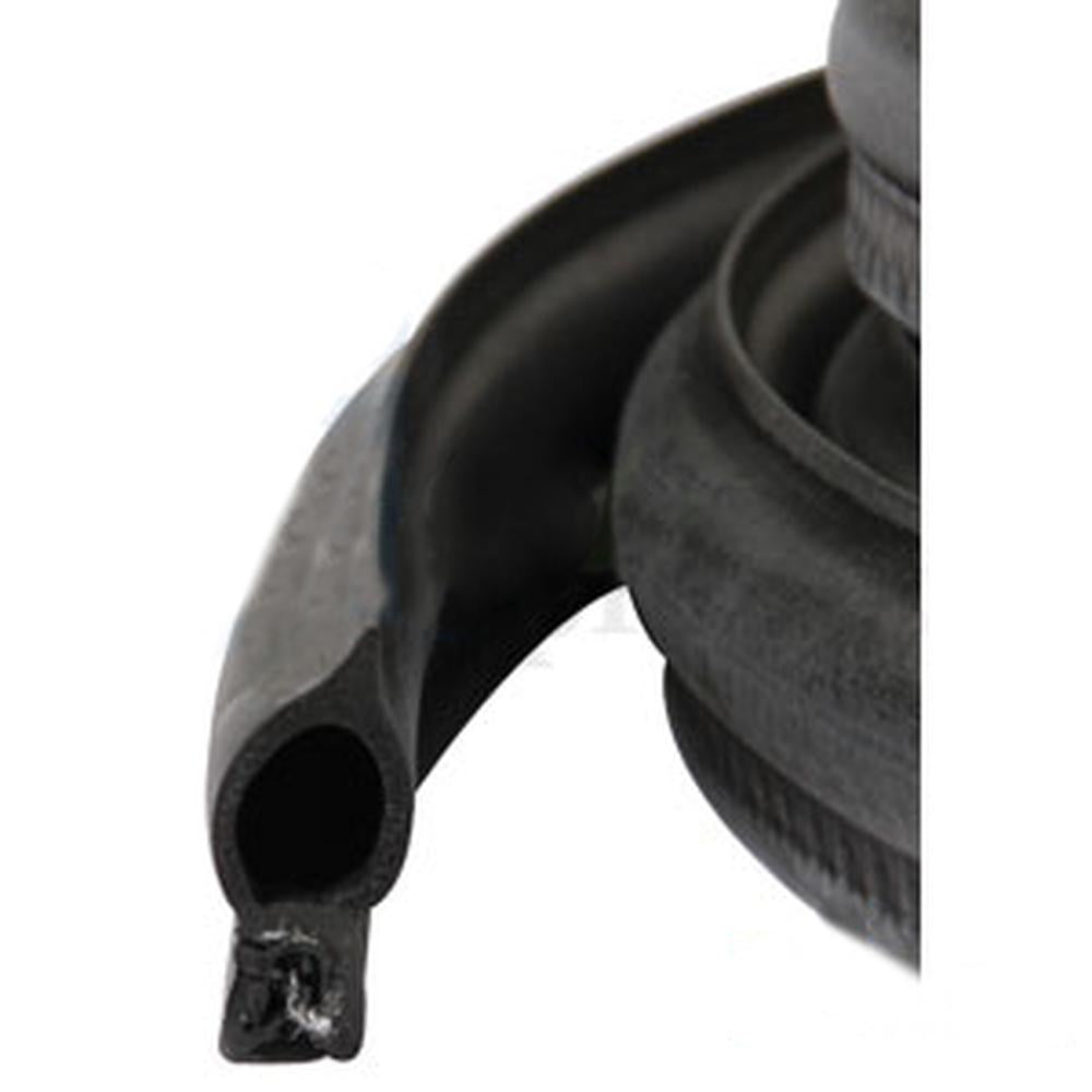 Weather Strip Seal - Door Fits Case 2394 2590 2390 1896 2594 1270 1370 2290 2090
