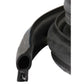 R53628 F64773 F64403 F64775 F64267 177 Fits Case Weather Strip Seal - Door Windo