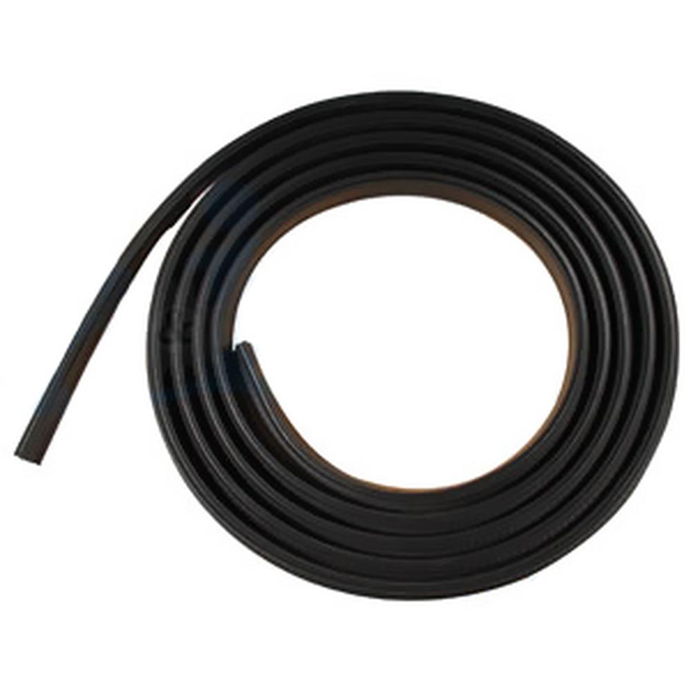 A-RE25852-AI Seal, Door & Window