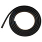 Cab Door & Window Seal Strip Fits John Deere 7030 Series, R249465 RE228688 RE579