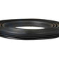 AMRE249465 Weatherstrip