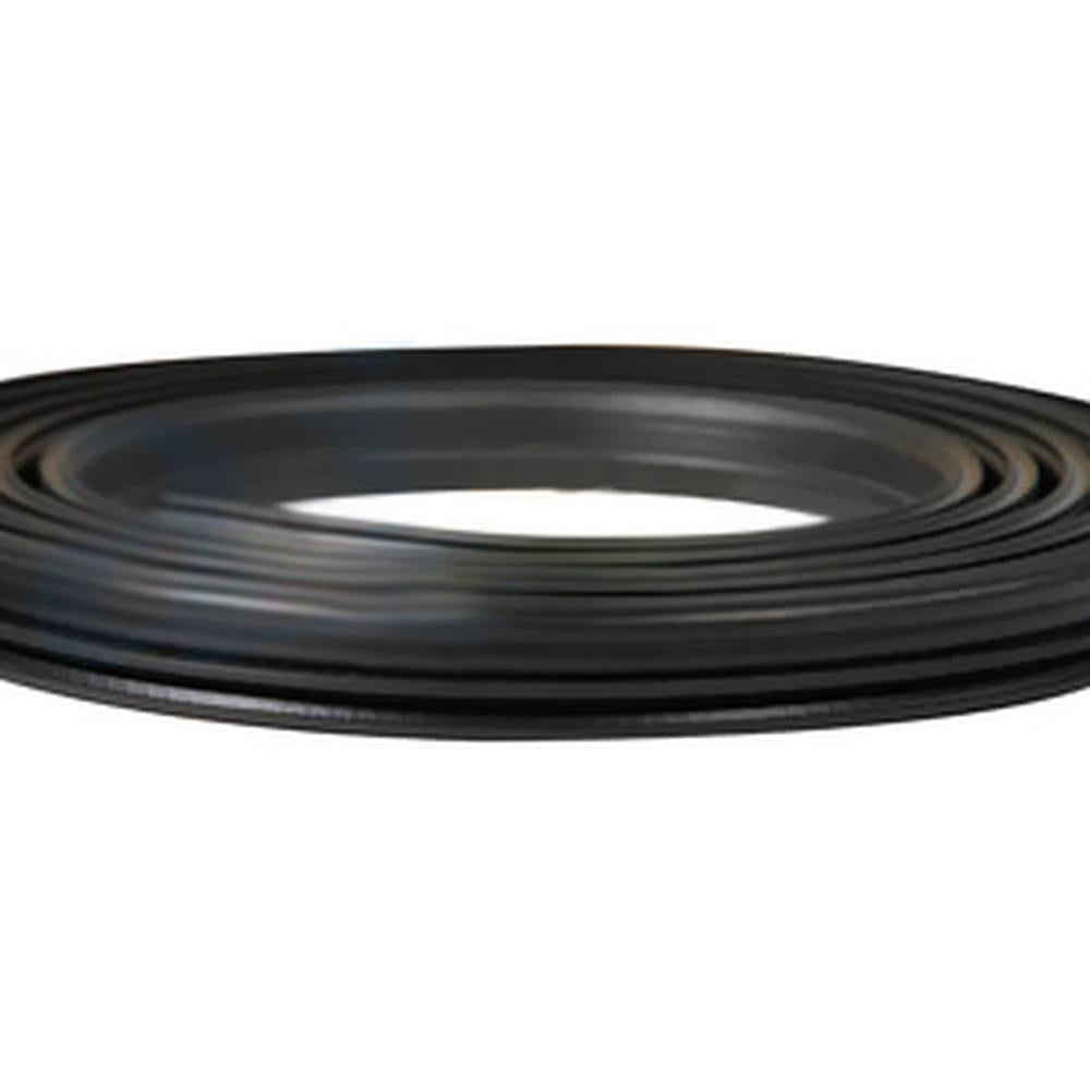 Cab Door & Window Seal Strip Fits John Deere 7030 Series, R249465 RE228688 RE579