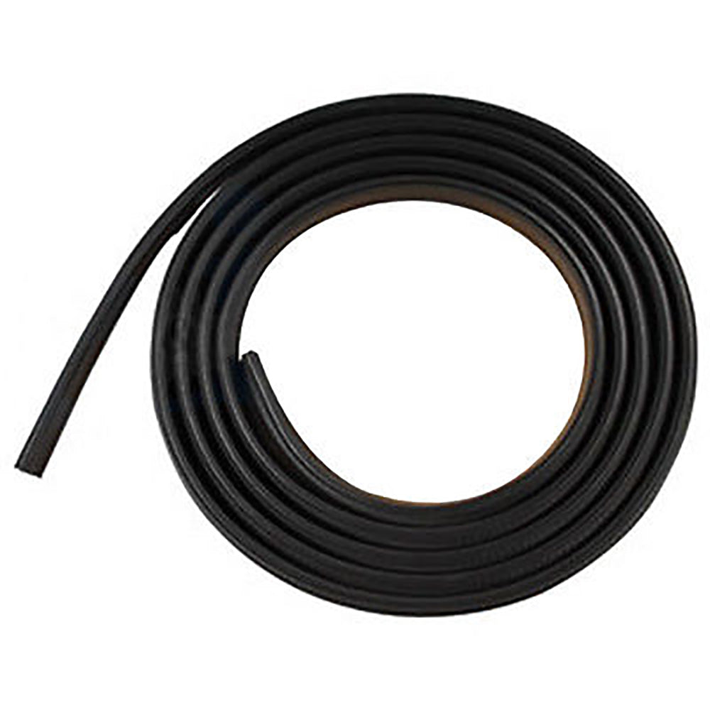 Weatherstrip RE249465 Fits John Deere 9320T 9400 9400T 9420 9420T 9520 9520T