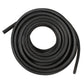 AL117017 AL164267 792" Glass Mounting Weather Strip Seal Fits John Deere Tractor