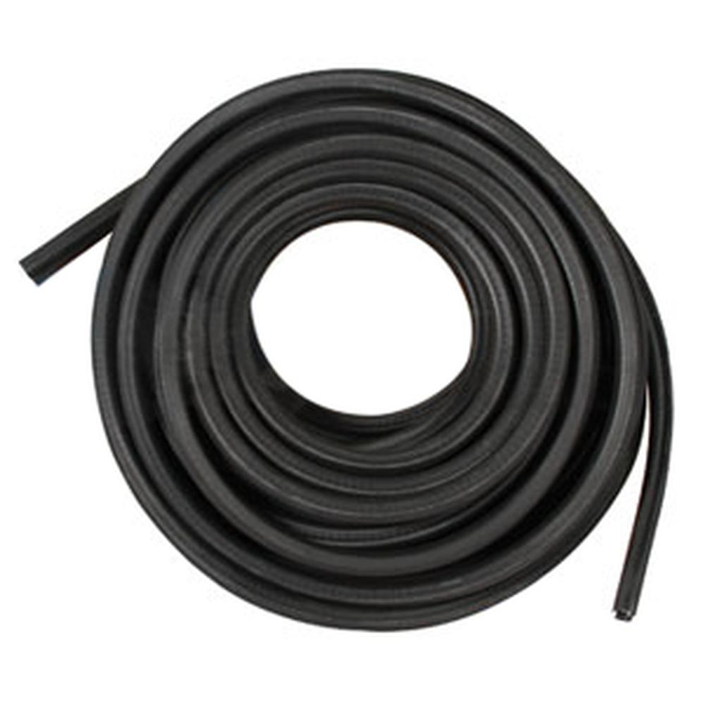 L114104 Seal Fits John Deere Se6410 SE6420 SE6510 Se6520 SE6610 SE6620 SE6920