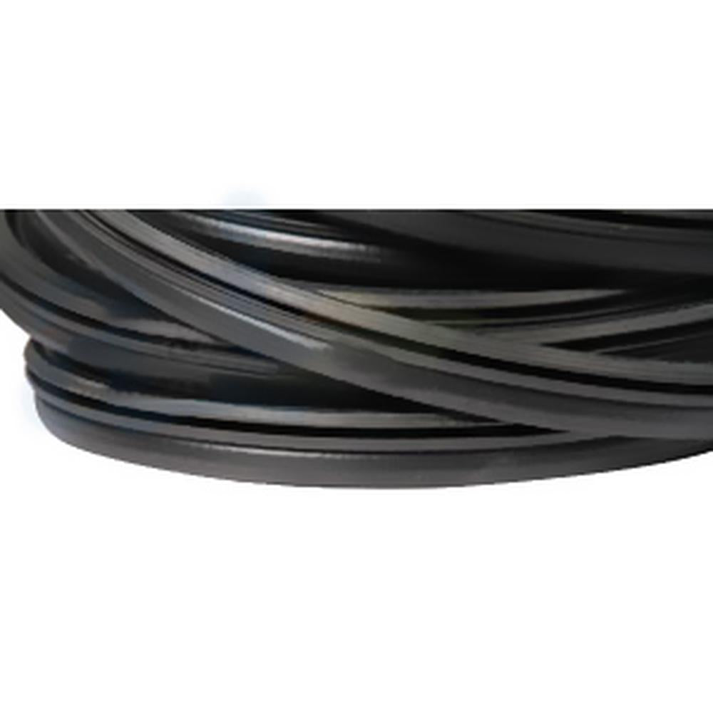 AL117017 AL164267 792" Glass Mounting Weather Strip Seal Fits John Deere Tractor