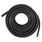 Fits John Deere Parts SEAL WINDOW AL164267 940 (European), 7530E PREMIUM (Europe