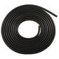 R232304 Glass Door Weatherstrip 240" Long Fits John Deere 7600 7700 7800 7200 74