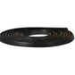 R232304 Glass Door Weatherstrip Fits John Deere 7200 7600 7700 7800 +