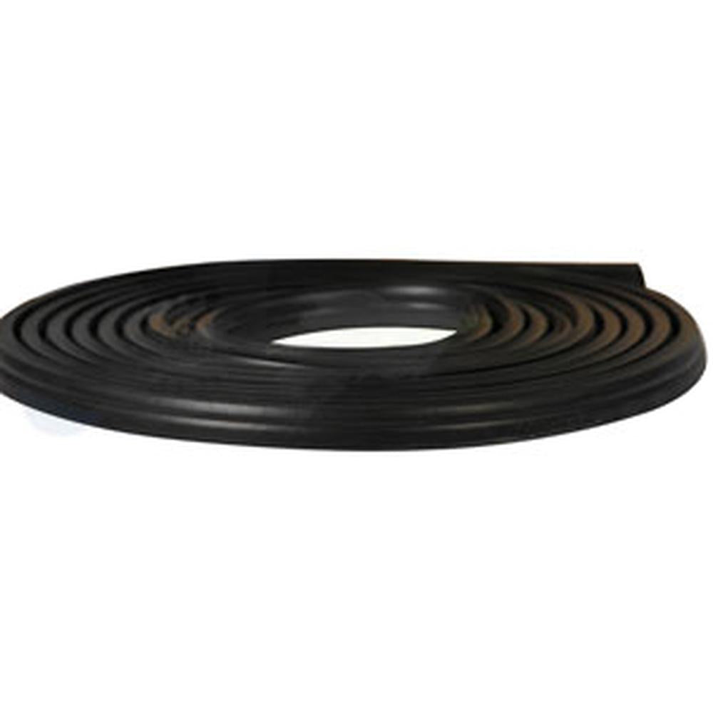 240" Long Weather Strip R232304 Fits John Deere 7210 7400 7410 7510