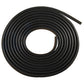 WN-R232304-PEX Glass Door Weatherstrip Fits John Deere 7600 7700 7800 7200 7400