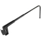 RE52669 LH Outer Mirror Arm Fits John Deere Tractor 7400 7600 7700 7800 8100 820