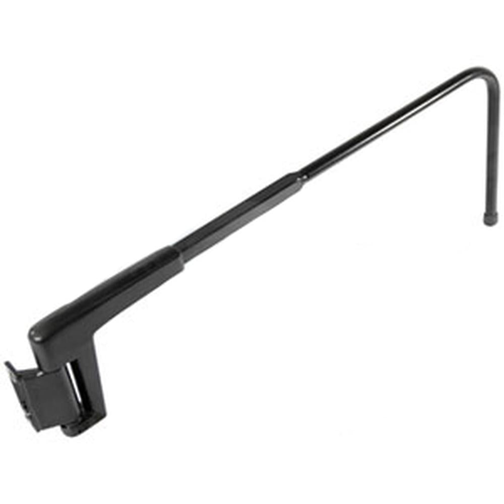 RE52669 LH Outer Mirror Arm Fits John Deere Tractor 7400 7600 7700 7800 8100 820