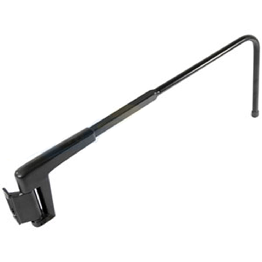 Left Hand Outer Mirror Arm Fits 7200 7210 7400 7410 7510 7600 7610 7700 7710