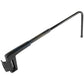 RE52669 LH Outer Mirror Arm Fits John Deere Tractor 7400 7600 7700 7800 8100 820