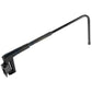 RE52668 Tractor RH Outer Mirror Arm Fits John Deere 7200 7210 7400 7800 8100