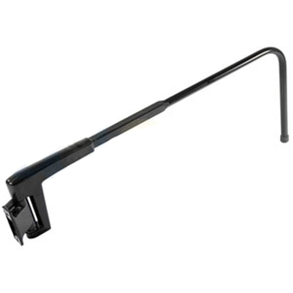 A-RE52668 Right Hand Outer Mirror Arm - Fits John Deere 7200 7210 7400 7410