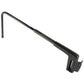 RE52668 Tractor RH Outer Mirror Arm Fits John Deere 7200 7210 7400 7800 8100