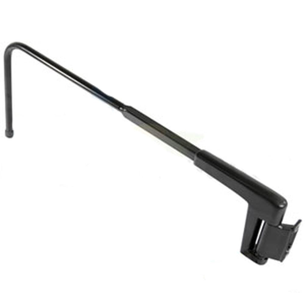 RE52668 Tractor RH Outer Mirror Arm Fits John Deere 7200 7210 7400 7800 8100