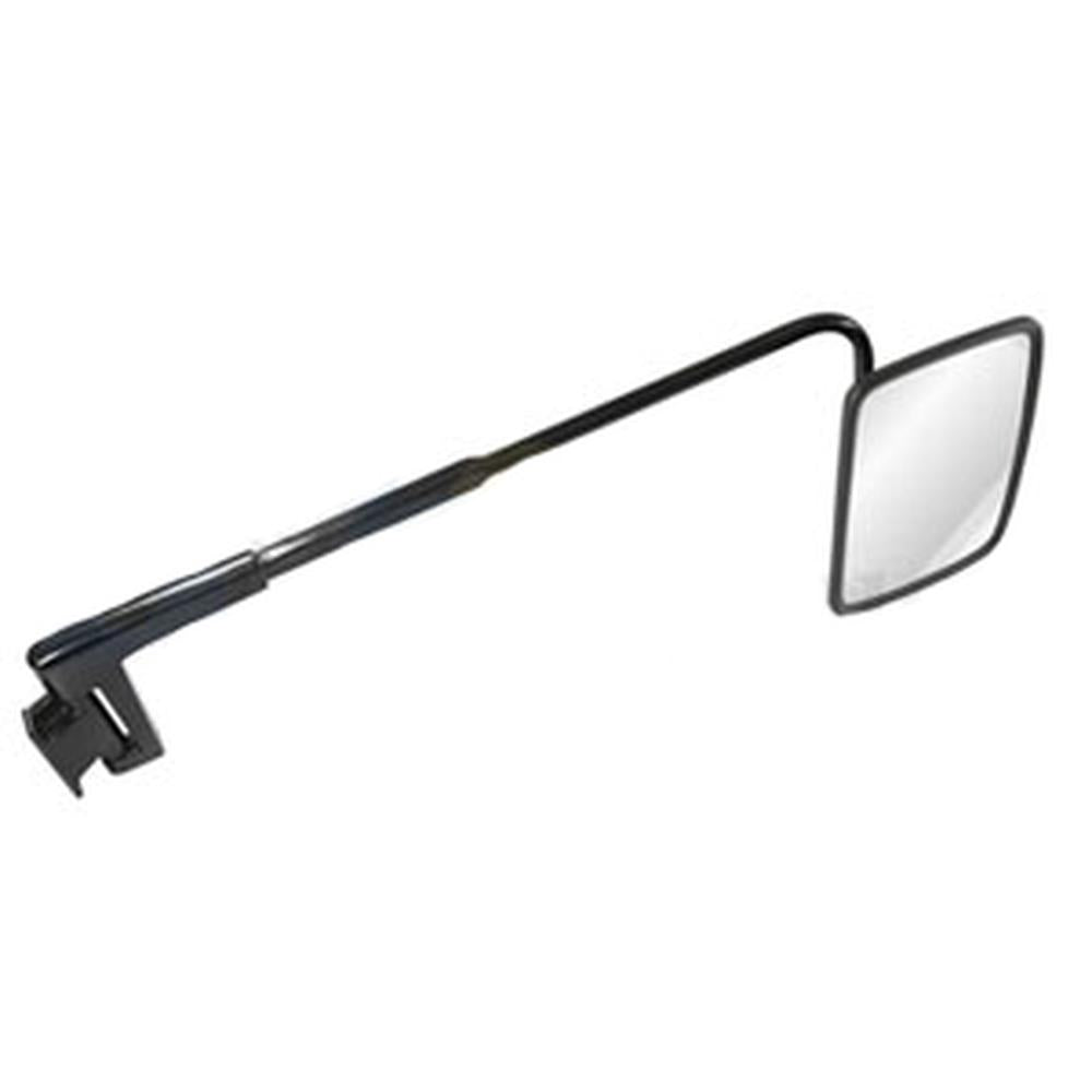 A-RE52668 Right Hand Outer Mirror Arm - Fits John Deere 7200 7210 7400 7410
