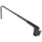 RE52668 Right Outer Mirror Arm Fits John Deere 8310 8320 8400 8410 8420 8520