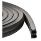 Fits John Deere Parts Seal Front Windshield AL155973 7530 Premium(European) 7520