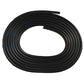Fits John Deere Parts Seal Front Windshield AL155973 7530 Premium(European) 7520