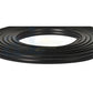 Fits John Deere Parts Seal Front Windshield AL155973 7530 Premium(European) 7520