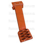Step Fits Allis Chalmers Tractor Models B C 16.5" Long 5" Pad Width