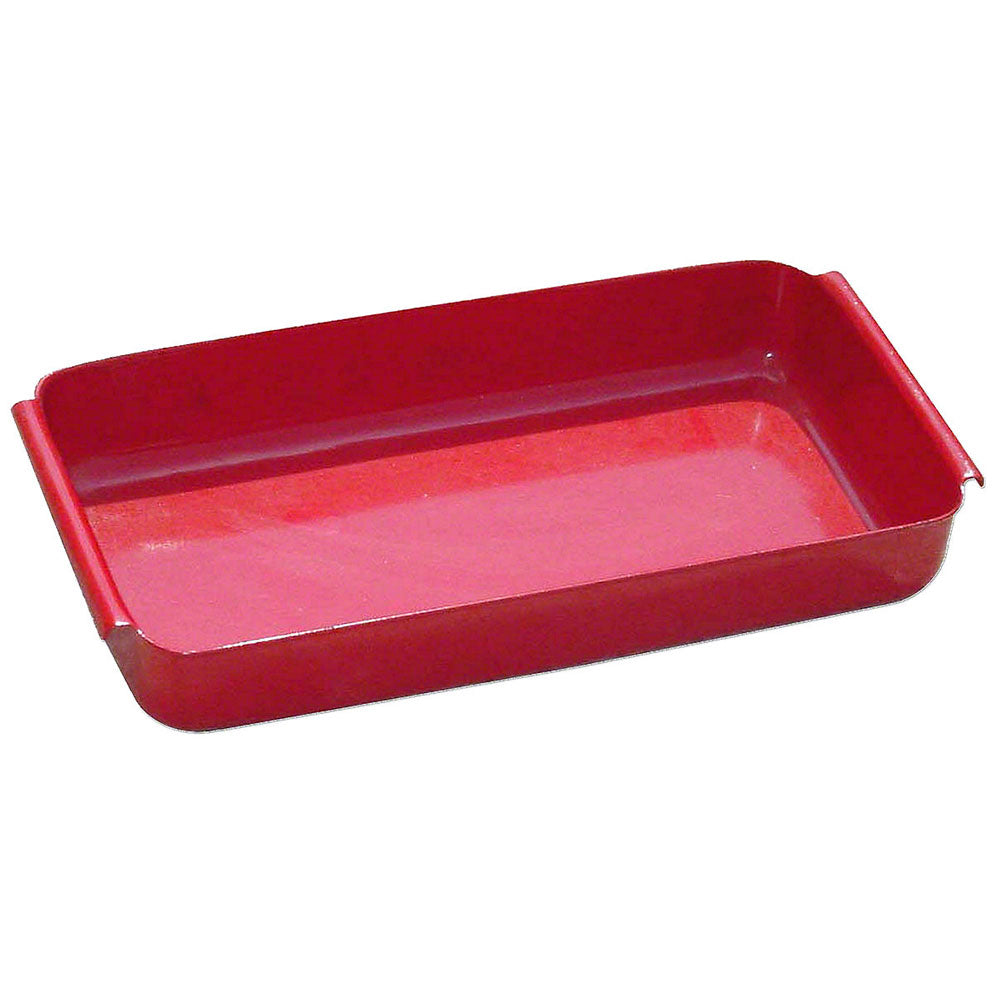 MHS020 New Toolbox w/o Cover Fits Massey Harris Tractor Models Pacer Pony