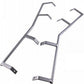 C86GH Grab Handle Set, IH 86 & 88 Series Fits International
