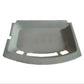 Gray Main Headliner Fits Case/International Harvester Replaces CA7100H