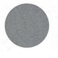 Gray Main Headliner Fits Case-IH Tractor Models 7110 7120 7130 7140 +