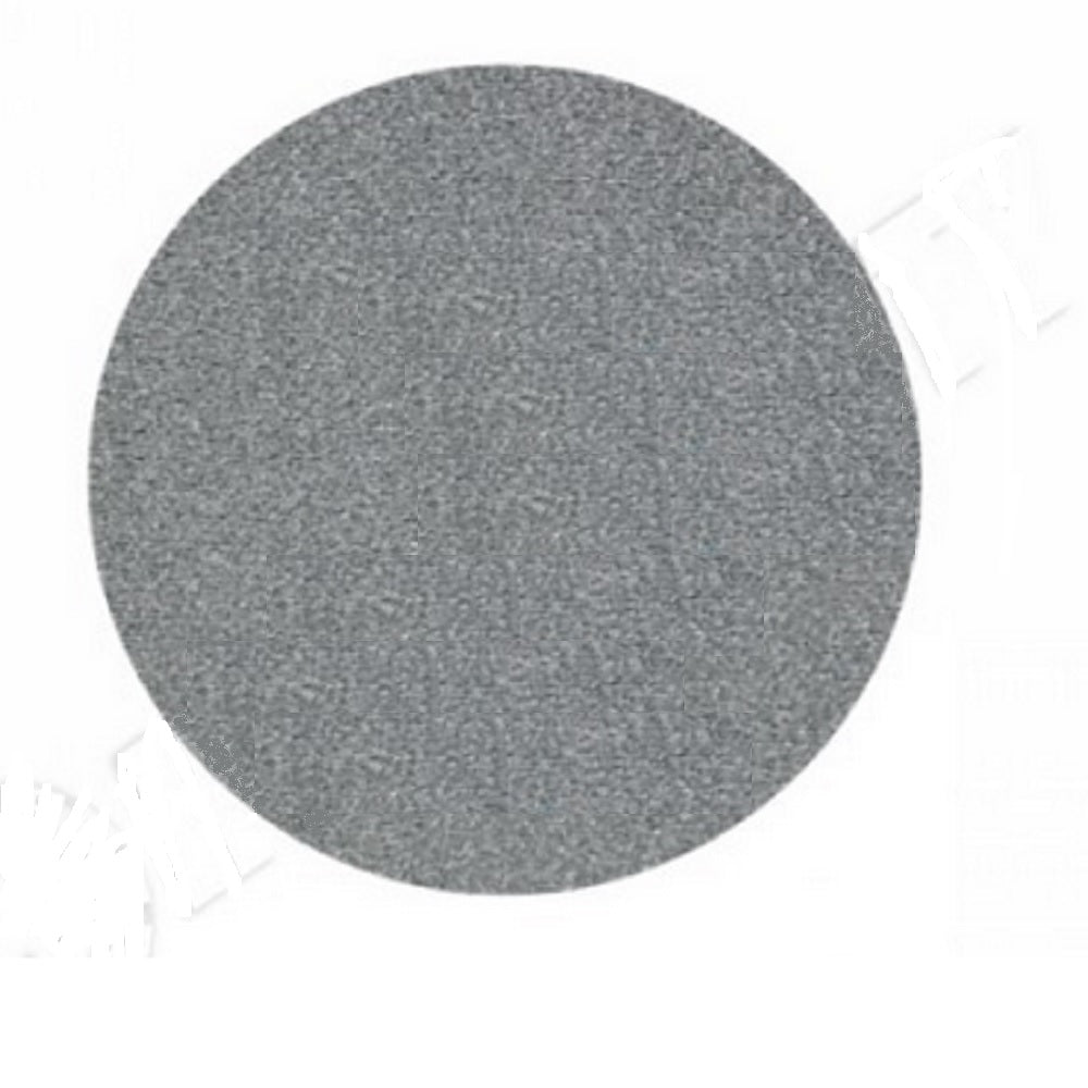 Gray Main Headliner Fits Case-IH Tractor Models 7110 7120 7130 7140 +