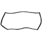 240876A1 Weatherstrip Fits Case IH 8910 8920 8930 8940 8950 Tractors