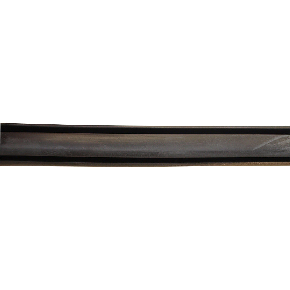 Weather Strip Seal - Window Fits John Deere 2040 4050 4040 4240 4440 R237130