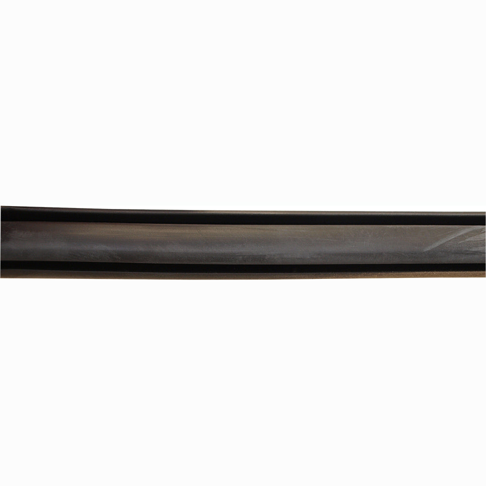L40413 Tractor Glass Lower Door LH Weatherstrip Fits John Deere