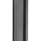 Fits John Deere RH Front Lower Glass Weather Strip Part WN-L40415 for Tractors