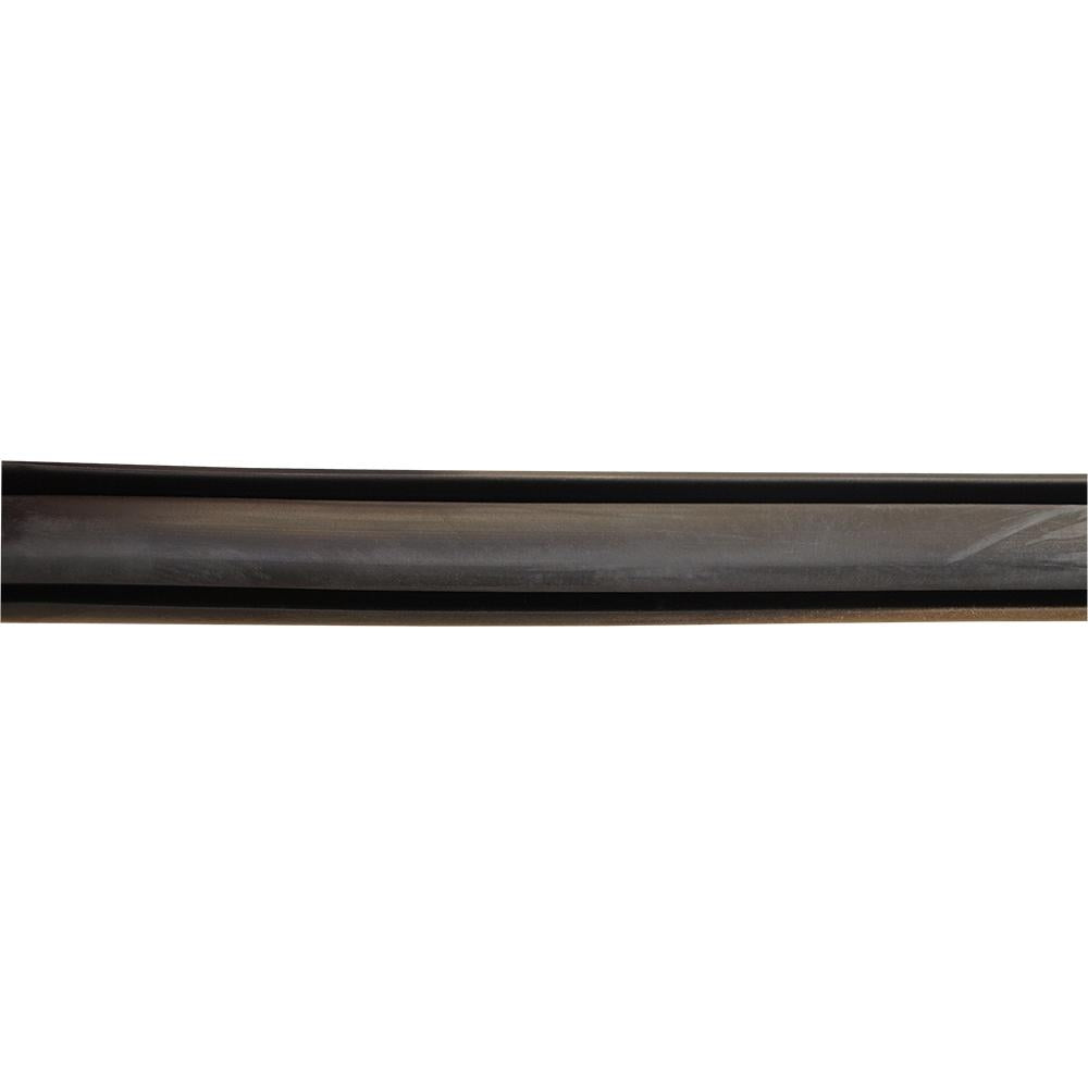 Fits John Deere RH Front Lower Glass Weather Strip Part WN-L40415 for Tractors