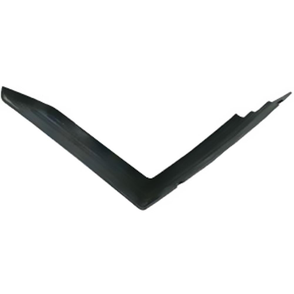 1348226C1 Front Lower Panel Right Hand Fits Case IH 7110 7120 7130 ++ Tractors