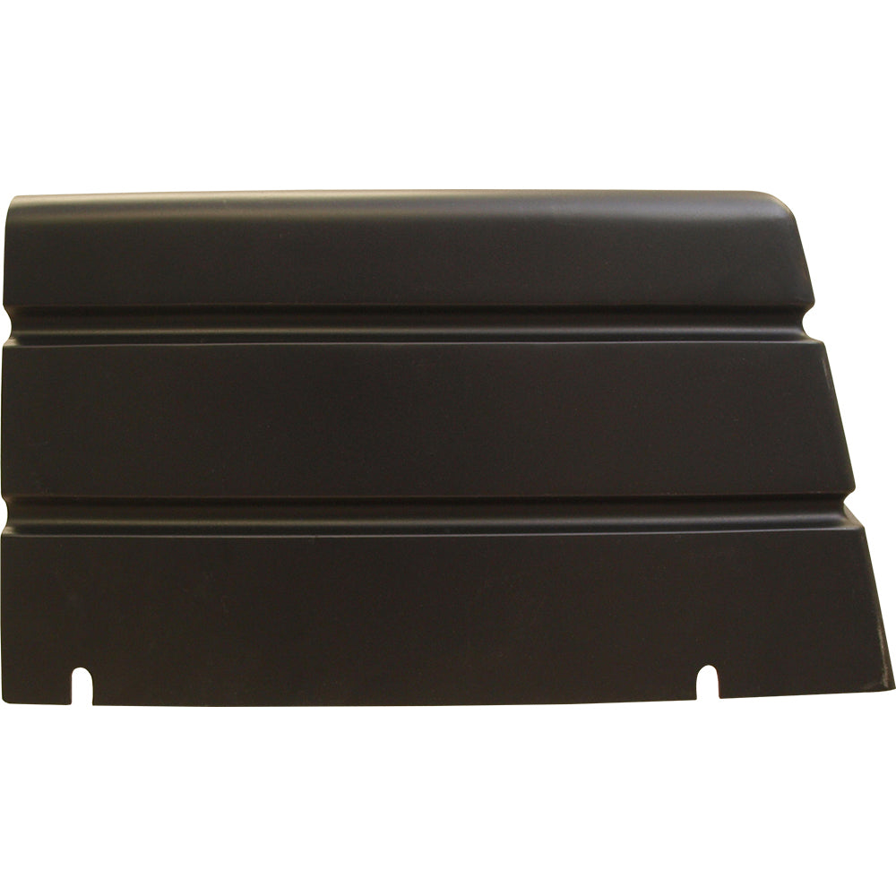 1348226C1 Front Lower Panel Right Hand Fits Case IH 7110 7120 7130 ++ Tractors