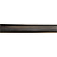 WN-L40412-PEX Glass, Upper, Windshield, RH Weatherstrip Fits John Deere 4030
