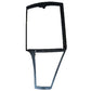LH Door Frame AL69425 Fits John Deere Fits JD 2355 2755 2955 3055 3155 3255 Trac