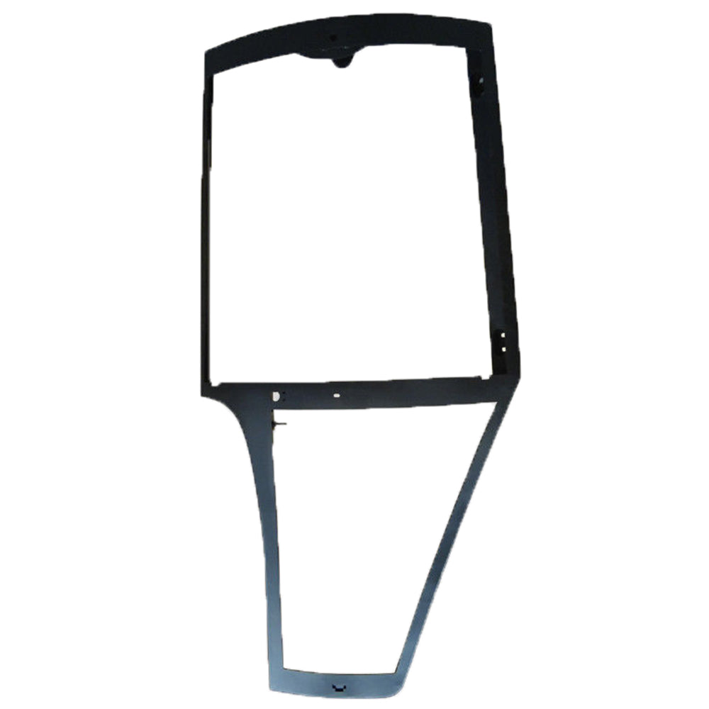 WN-AL69425-PEX Cab, Door Frame Fits John Deere 2355 2555 2755 2955 3055 3255