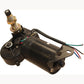 Right Hand Windshield Wiper Motor Fits John Deere Replaces AR59444
